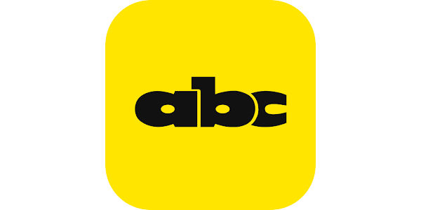 Diario ABC Paraguay