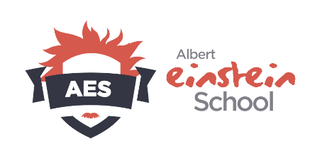 Albert Einstein School