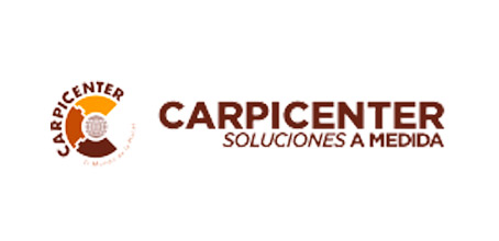 Carpicenter