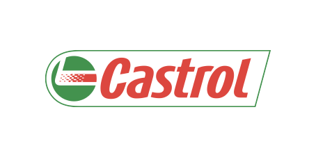 Castrol