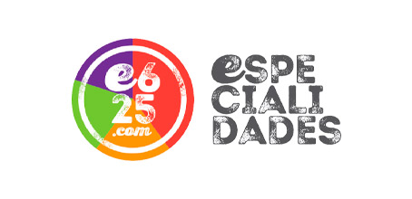 Especialidades 625