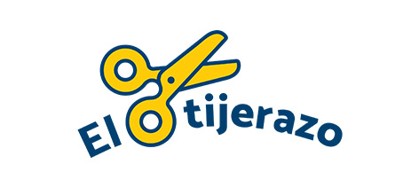 El Tijerazo