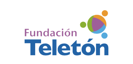 Teleton