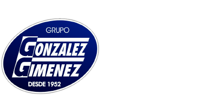 Gonzalez Gimenez