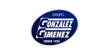 Gonzalez Gimenez