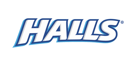 Halls