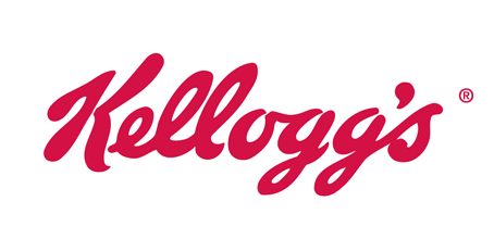 Kellogg's