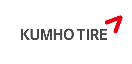 Kumho