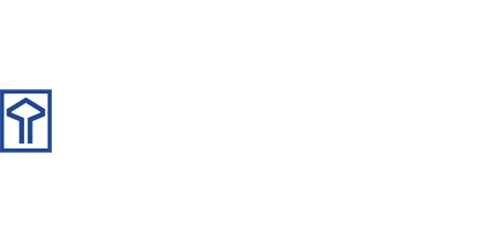 Profarco