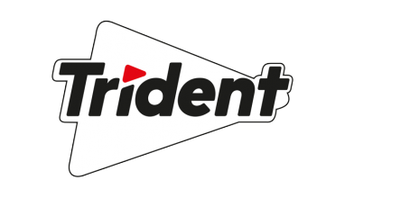 Trident