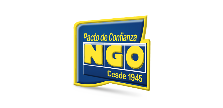 NGO SAECA