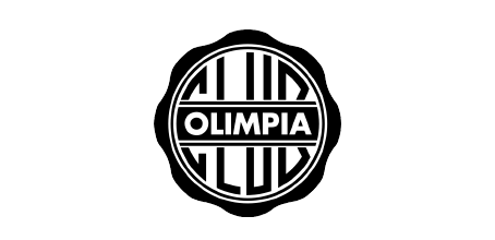 Club Olimpia