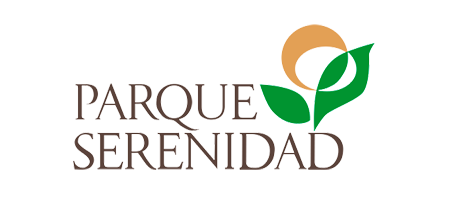 Parque Serenidad