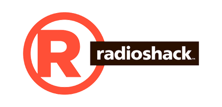 Radio Shack