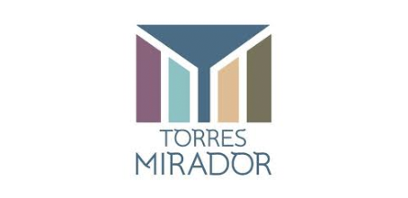 Torres Mirador