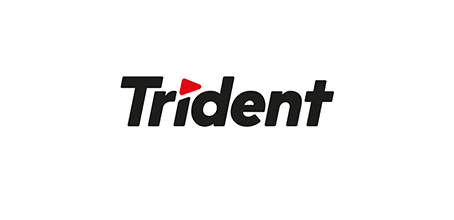 Trident