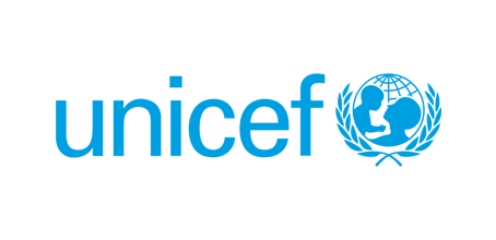 Unicef