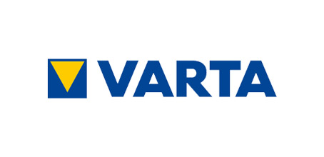 Varta