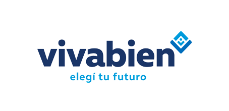 VivaBien